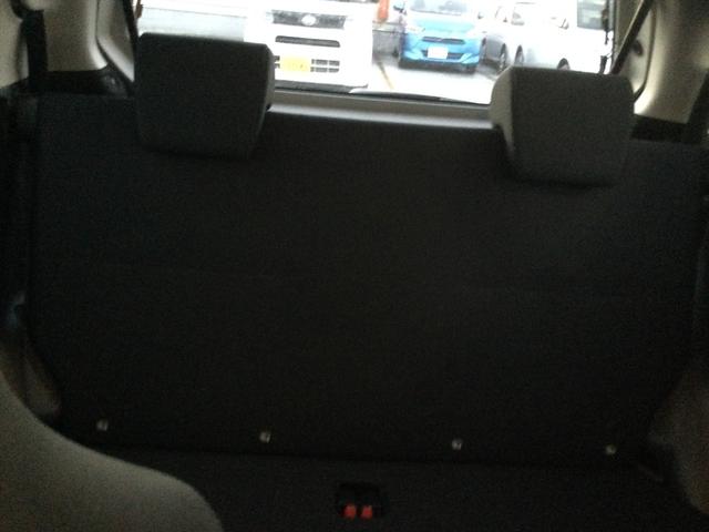 ミライースX リミテッドSAIII(埼玉県)の中古車