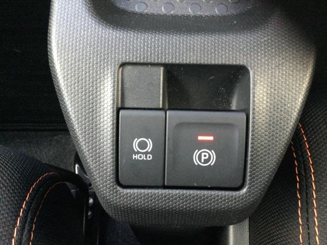 タフトＧ　走行距離１２１０キロ１年保証距離無制限　走行距離１２１０キロ　純正フルセグナビ　サイドエアバッグ　ＬＥＤヘッドランプ　アイドリングストップ　シートヒーター　オート格納式ドアミラー　電動パーキングブレーキ（埼玉県）の中古車