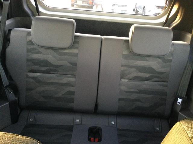 タフトＧ　走行距離１２１０キロ１年保証距離無制限　走行距離１２１０キロ　純正フルセグナビ　サイドエアバッグ　ＬＥＤヘッドランプ　アイドリングストップ　シートヒーター　オート格納式ドアミラー　電動パーキングブレーキ（埼玉県）の中古車