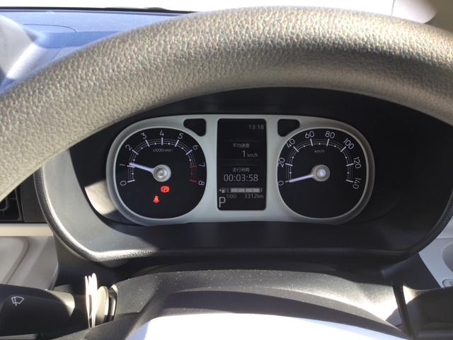 ムーヴキャンバスストライプスＧ（埼玉県）の中古車