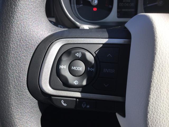 ムーヴキャンバスストライプスＧ（埼玉県）の中古車