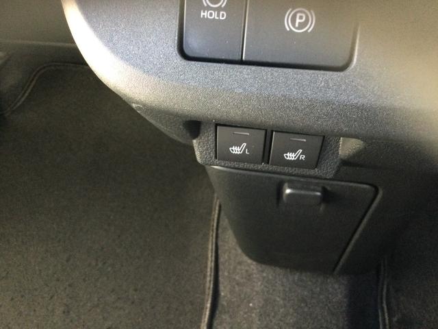 ムーヴキャンバスストライプスＧ（埼玉県）の中古車