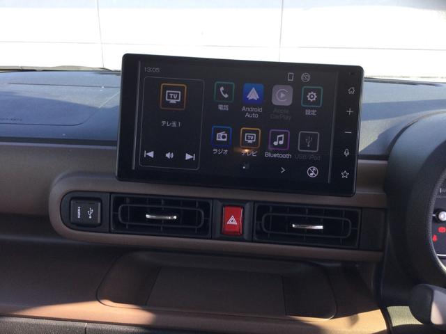 ムーヴキャンバスセオリーＧ（埼玉県）の中古車