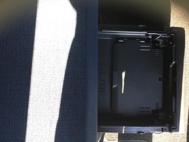 ムーヴキャンバスセオリーＧ（埼玉県）の中古車