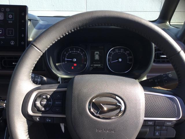 ムーヴキャンバスセオリーＧ（埼玉県）の中古車