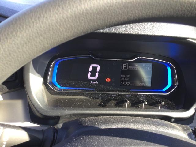 ミライースＧ　ＳＡIII（埼玉県）の中古車