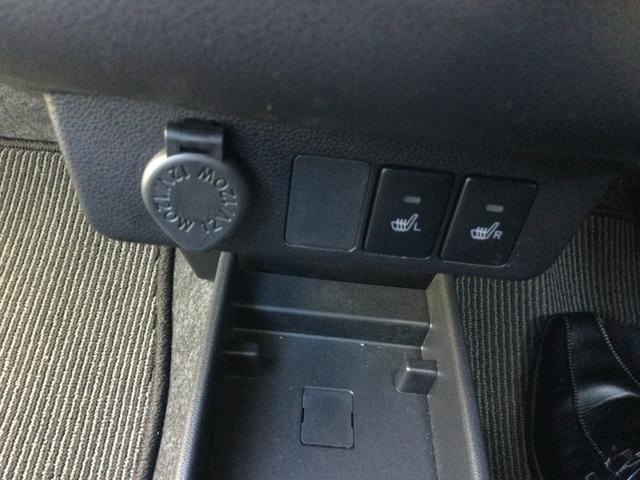 ミライースＧ　ＳＡIII（埼玉県）の中古車