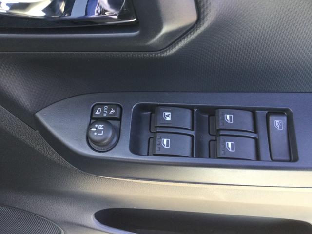 ミライースＧ　ＳＡIII（埼玉県）の中古車