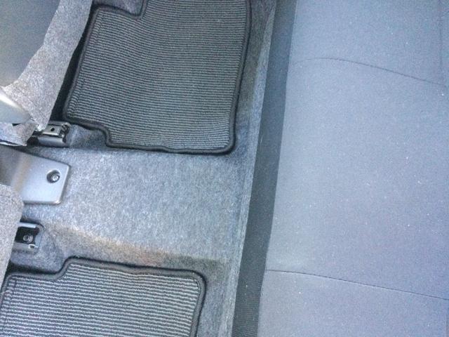 ミライースＧ　ＳＡIII（埼玉県）の中古車