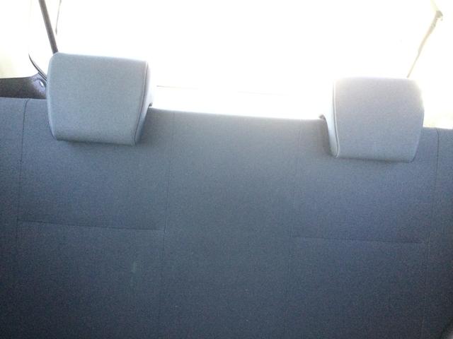 ミライースＧ　ＳＡIII（埼玉県）の中古車