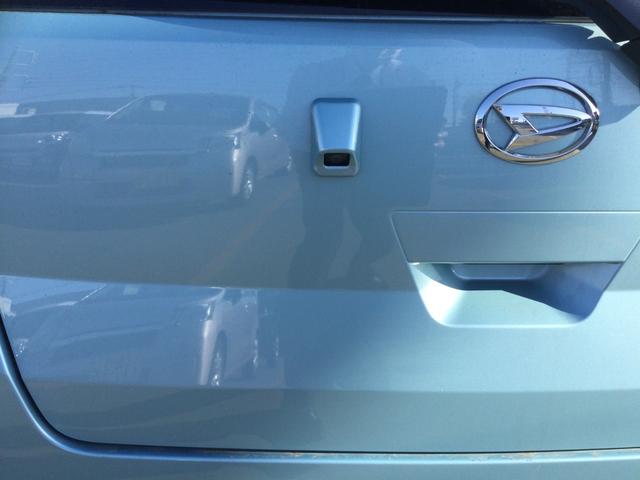 ミライースＧ　ＳＡIII（埼玉県）の中古車