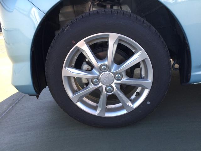 ミライースＧ　ＳＡIII（埼玉県）の中古車