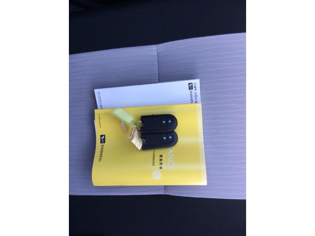 ミライースＧ　ＳＡIII（埼玉県）の中古車