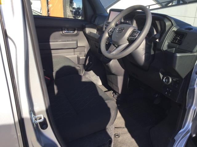 アトレーＲＳ（埼玉県）の中古車