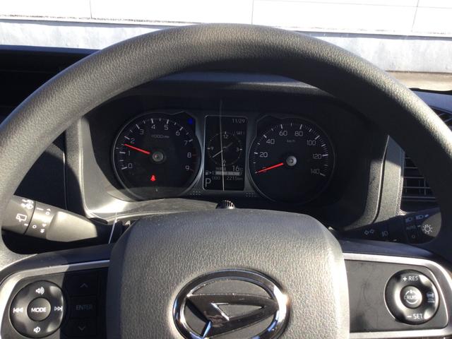 アトレーＲＳ（埼玉県）の中古車