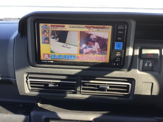 アトレーＲＳ（埼玉県）の中古車