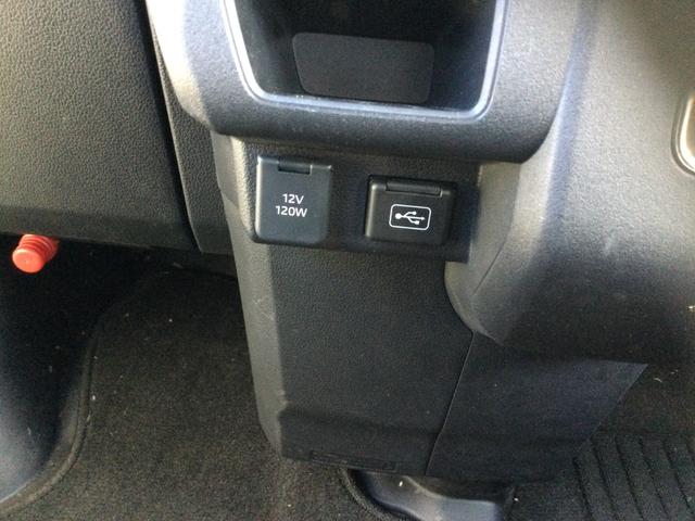 アトレーＲＳ（埼玉県）の中古車