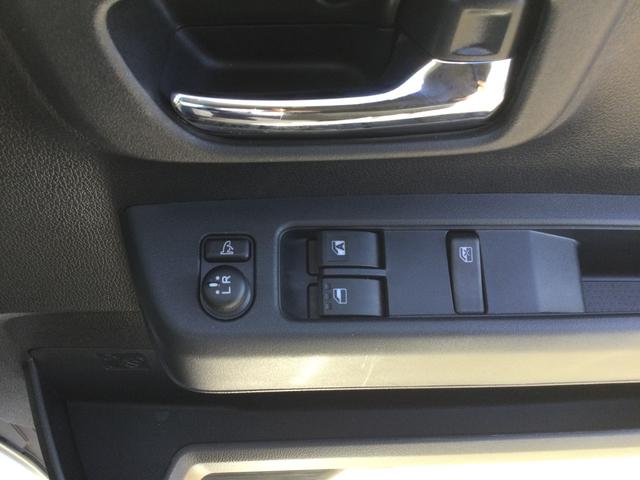 アトレーＲＳ（埼玉県）の中古車