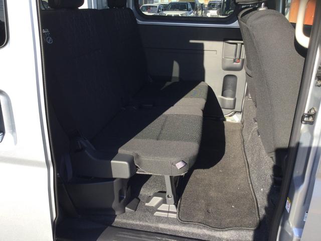 アトレーＲＳ（埼玉県）の中古車