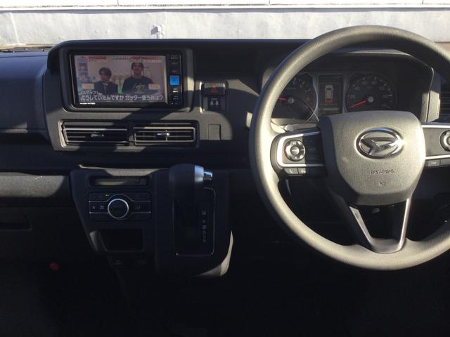 アトレーＲＳ（埼玉県）の中古車