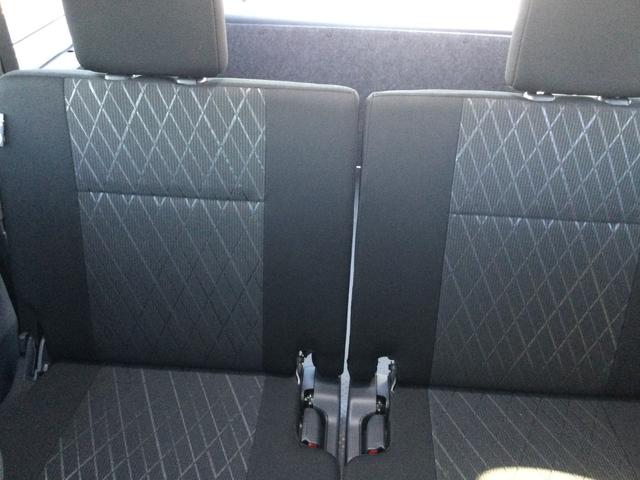 アトレーＲＳ（埼玉県）の中古車