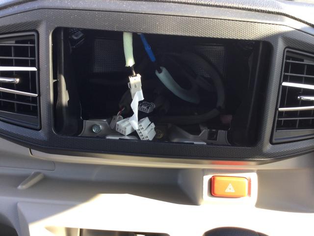 ミライースＸ　ＳＡIII（埼玉県）の中古車