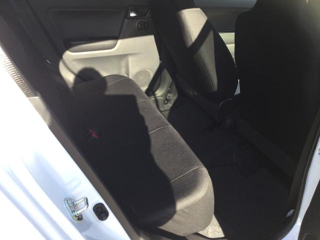 ミライースＸ　ＳＡIII（埼玉県）の中古車