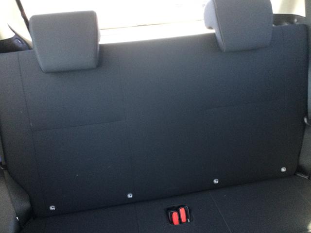 ミライースＸ　ＳＡIII（埼玉県）の中古車