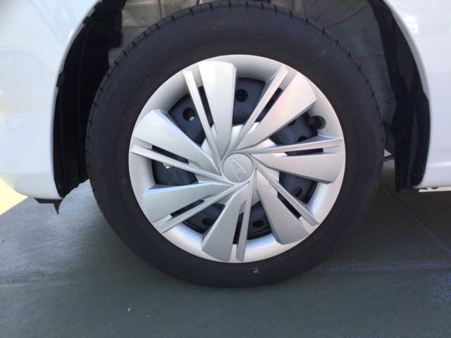 ミライースＸ　ＳＡIII（埼玉県）の中古車