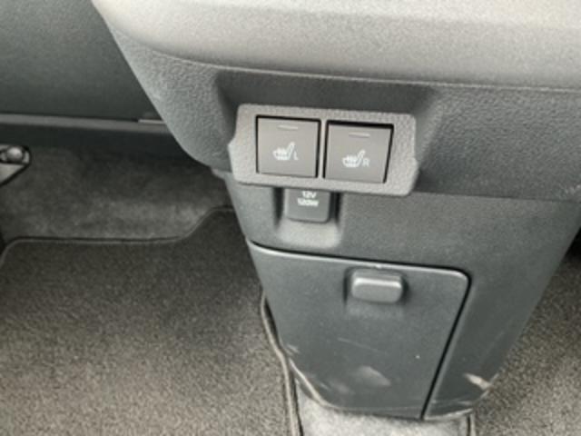 ムーヴキャンバスストライプスG 1年走行距離無制限 保証付き一年保証・走行距離無制限 ディスプレイオーディオ ブルートゥース バックカメラ ドラレコ オートライト LEDヘッドライト シートヒーター(埼玉県)の中古車