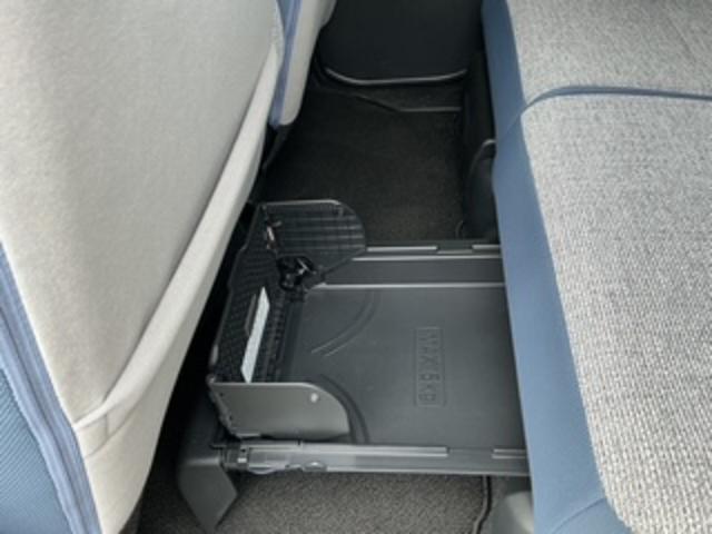 ムーヴキャンバスストライプスG 1年走行距離無制限 保証付き一年保証・走行距離無制限 ディスプレイオーディオ ブルートゥース バックカメラ ドラレコ オートライト LEDヘッドライト シートヒーター(埼玉県)の中古車