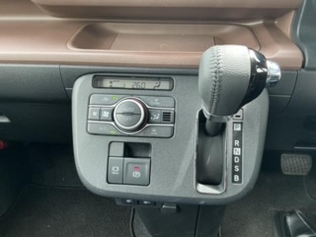 ムーヴキャンバスストライプスG 1年走行距離無制限 保証付き一年保証・走行距離無制限 ディスプレイオーディオ ブルートゥース バックカメラ ドラレコ オートライト LEDヘッドライト シートヒーター(埼玉県)の中古車