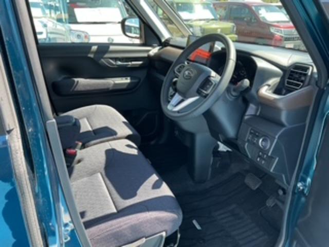 ムーヴＲＳ　スマートパノラマパーキング機能　バックモニター付き１年保証距離無制限　　純正ディスプレイオーディオ　パノラマモニター　純正マット　サイドエアバッグ　ＬＥＤヘッドランプ　アイドリングストップ　両側電動スライドドア　オート格納式ドアミラー（埼玉県）の中古車