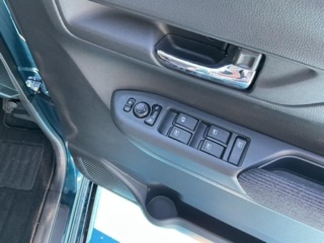 ムーヴＲＳ　スマートパノラマパーキング機能　バックモニター付き１年保証距離無制限　　純正ディスプレイオーディオ　パノラマモニター　純正マット　サイドエアバッグ　ＬＥＤヘッドランプ　アイドリングストップ　両側電動スライドドア　オート格納式ドアミラー（埼玉県）の中古車