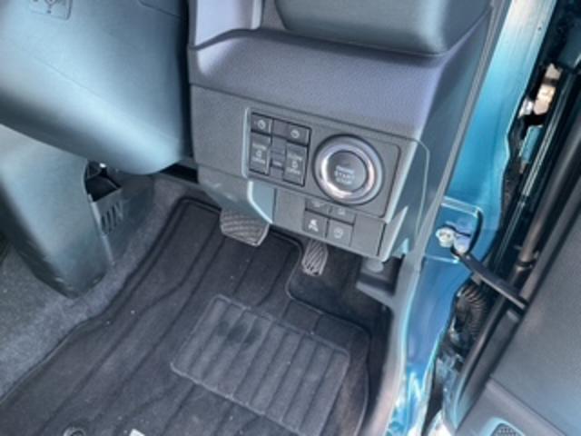 ムーヴＲＳ　スマートパノラマパーキング機能　バックモニター付き１年保証距離無制限　　純正ディスプレイオーディオ　パノラマモニター　純正マット　サイドエアバッグ　ＬＥＤヘッドランプ　アイドリングストップ　両側電動スライドドア　オート格納式ドアミラー（埼玉県）の中古車