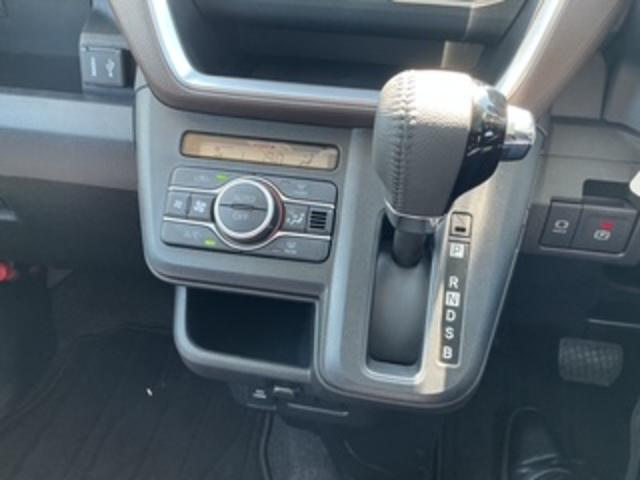 ムーヴＲＳ　スマートパノラマパーキング機能　バックモニター付き１年保証距離無制限　　純正ディスプレイオーディオ　パノラマモニター　純正マット　サイドエアバッグ　ＬＥＤヘッドランプ　アイドリングストップ　両側電動スライドドア　オート格納式ドアミラー（埼玉県）の中古車