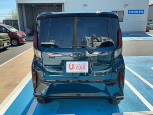 ムーヴＲＳ　スマートパノラマパーキング機能　バックモニター付き１年保証距離無制限　　純正ディスプレイオーディオ　パノラマモニター　純正マット　サイドエアバッグ　ＬＥＤヘッドランプ　アイドリングストップ　両側電動スライドドア　オート格納式ドアミラー（埼玉県）の中古車