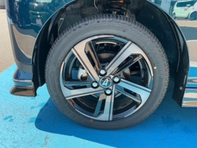 ムーヴＲＳ　スマートパノラマパーキング機能　バックモニター付き１年保証距離無制限　　純正ディスプレイオーディオ　パノラマモニター　純正マット　サイドエアバッグ　ＬＥＤヘッドランプ　アイドリングストップ　両側電動スライドドア　オート格納式ドアミラー（埼玉県）の中古車