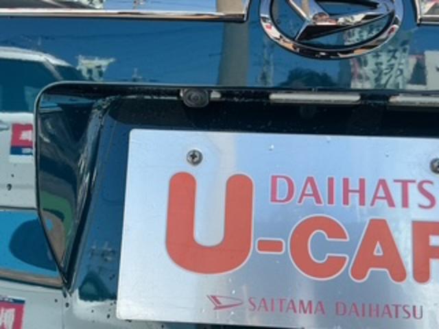 ムーヴＲＳ　スマートパノラマパーキング機能　バックモニター付き１年保証距離無制限　　純正ディスプレイオーディオ　パノラマモニター　純正マット　サイドエアバッグ　ＬＥＤヘッドランプ　アイドリングストップ　両側電動スライドドア　オート格納式ドアミラー（埼玉県）の中古車