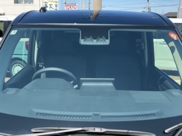 ムーヴＲＳ　スマートパノラマパーキング機能　バックモニター付き１年保証距離無制限　　純正ディスプレイオーディオ　パノラマモニター　純正マット　サイドエアバッグ　ＬＥＤヘッドランプ　アイドリングストップ　両側電動スライドドア　オート格納式ドアミラー（埼玉県）の中古車