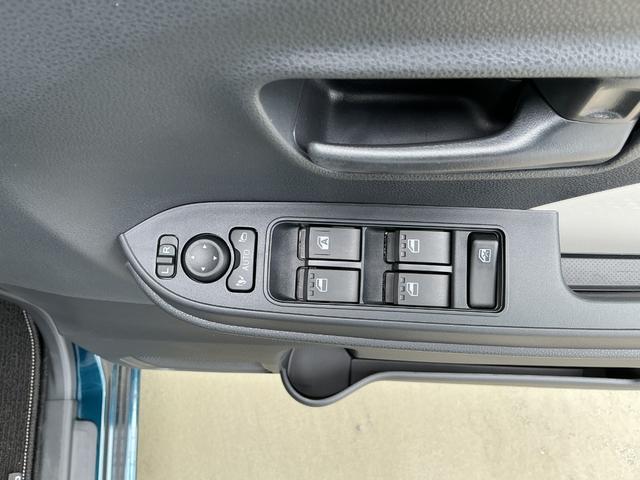 タントＸ／走行３８０６キロ／片側電動スライドドア／クリアランスソナ一年保証・走行距離無制限　走行３８０６キロ　サイドエアバック　クリアランスソナー　オートマチックハイビーム　オートライト　ＬＥＤヘッドライト　ベンチシート　シートヒーター　片側電動スライドドア（埼玉県）の中古車