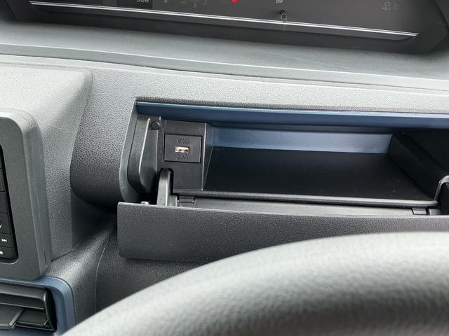 タントＸ／走行３８０６キロ／片側電動スライドドア／クリアランスソナ一年保証・走行距離無制限　走行３８０６キロ　サイドエアバック　クリアランスソナー　オートマチックハイビーム　オートライト　ＬＥＤヘッドライト　ベンチシート　シートヒーター　片側電動スライドドア（埼玉県）の中古車