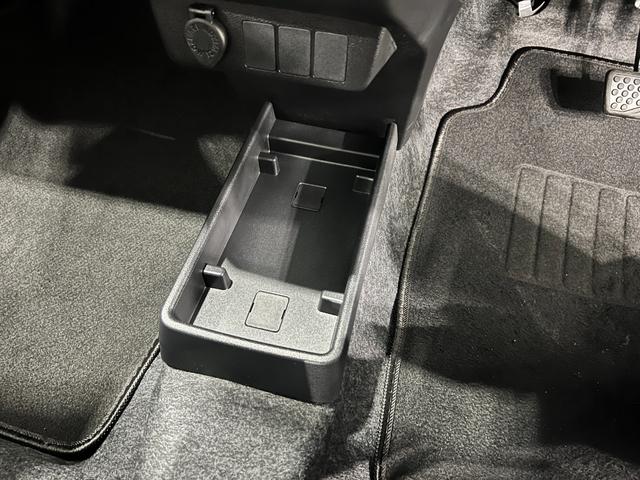 ミライースＬ　ＳＡIII　走行１９２４キロ／ＬＥＤヘッドライト一年保証・走行距離無制限　走行１９２４キロ　助手席エアバック　オートライト　オートマチックハイビーム　クリアランスソナー　アイドリングストップ（埼玉県）の中古車