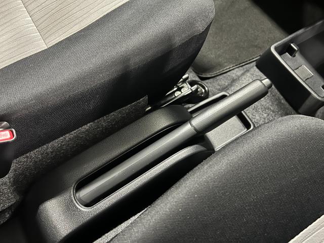 ミライースＬ　ＳＡIII　走行１９２４キロ／ＬＥＤヘッドライト一年保証・走行距離無制限　走行１９２４キロ　助手席エアバック　オートライト　オートマチックハイビーム　クリアランスソナー　アイドリングストップ（埼玉県）の中古車