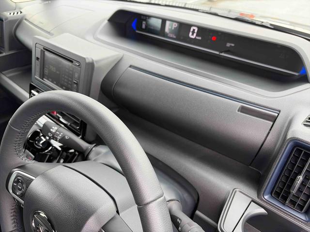 タントカスタムRS 純正ディスプレイオーディオターボグレード 電動パーキングシステム シートヒーター(埼玉県)の中古車