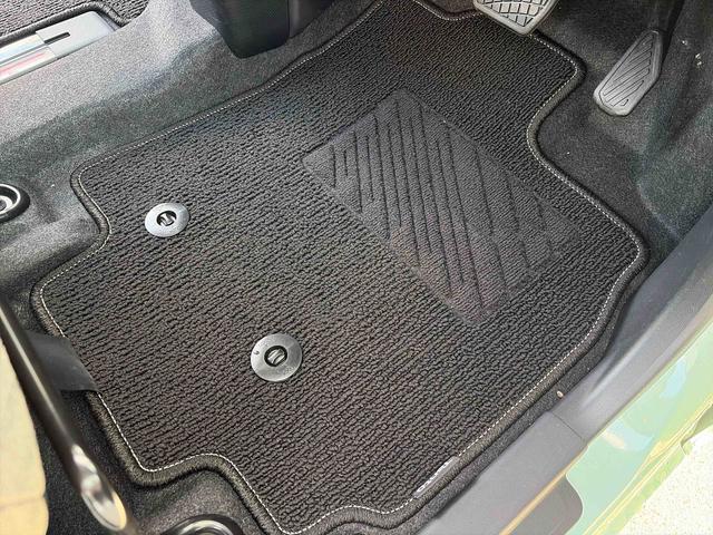タントＸ　純正９インチディスプレイオーディオ片側電動スライドドア　シートヒーター　ミラクルオープンドア（埼玉県）の中古車