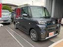 一年保証・走行距離無制限走行４２０２７キロ　フルセグナビ　ブルートゥース　バックカメラ　ＤＶＤ　クリアランスソナー　オートライト　ＬＥＤヘッドライト　シートヒーター　両側電動スライドドア（埼玉県）の中古車
