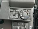 一年保証・走行距離無制限走行４２０２７キロ　フルセグナビ　ブルートゥース　バックカメラ　ＤＶＤ　クリアランスソナー　オートライト　ＬＥＤヘッドライト　シートヒーター　両側電動スライドドア（埼玉県）の中古車