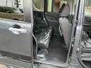 一年保証・走行距離無制限走行４２０２７キロ　フルセグナビ　ブルートゥース　バックカメラ　ＤＶＤ　クリアランスソナー　オートライト　ＬＥＤヘッドライト　シートヒーター　両側電動スライドドア（埼玉県）の中古車