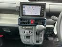 一年保証・走行距離無制限　走行３８０６キロ　サイドエアバック　クリアランスソナー　オートマチックハイビーム　オートライト　ＬＥＤヘッドライト　ベンチシート　シートヒーター　片側電動スライドドア（埼玉県）の中古車